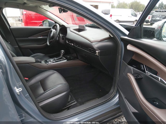 Aukcja sprzedaży 2020 Mazda Cx-30 Premium Package, vin: 3MVDMBEM7LM109519, numer aukcji: 45122933