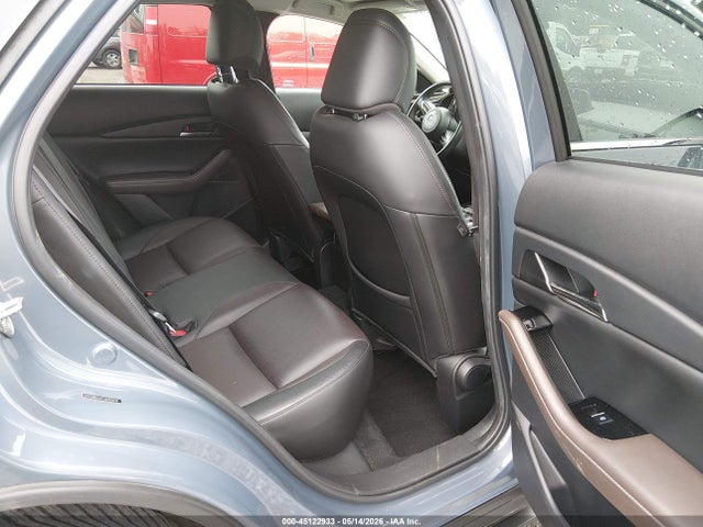 Aukcja sprzedaży 2020 Mazda Cx-30 Premium Package, vin: 3MVDMBEM7LM109519, numer aukcji: 45122933