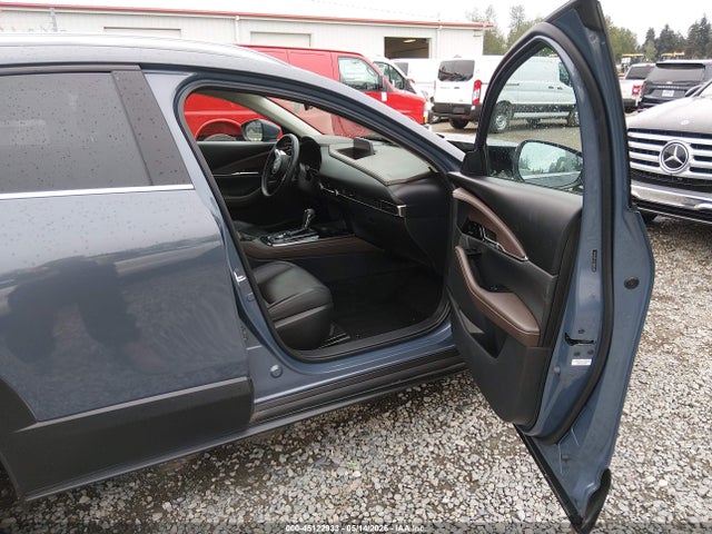 Aukcja sprzedaży 2020 Mazda Cx-30 Premium Package, vin: 3MVDMBEM7LM109519, numer aukcji: 45122933