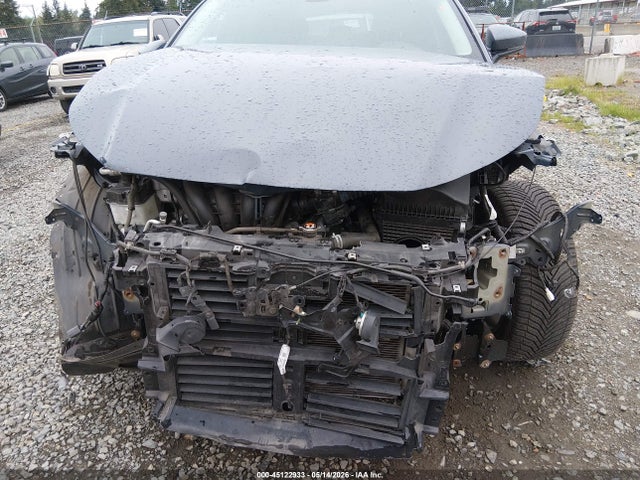Aukcja sprzedaży 2020 Mazda Cx-30 Premium Package, vin: 3MVDMBEM7LM109519, numer aukcji: 45122933