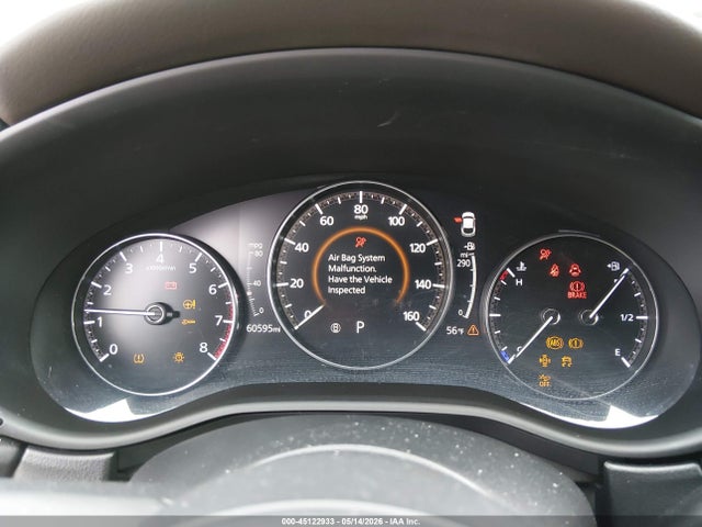 Aukcja sprzedaży 2020 Mazda Cx-30 Premium Package, vin: 3MVDMBEM7LM109519, numer aukcji: 45122933
