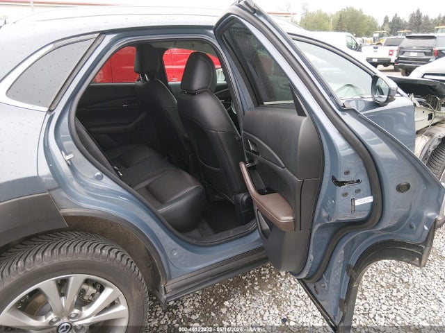 Aukcja sprzedaży 2020 Mazda Cx-30 Premium Package, vin: 3MVDMBEM7LM109519, numer aukcji: 45122933