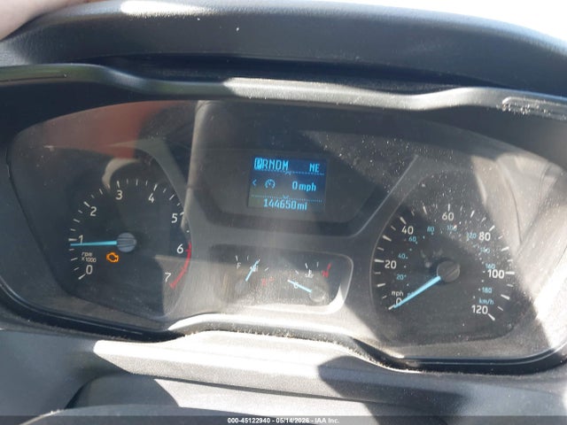 Aukcja sprzedaży 2019 Ford Transit-250, vin: 1FTYR1DG1KKB38417, numer aukcji: 45122940