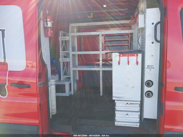 Aukcja sprzedaży 2019 Ford Transit-250, vin: 1FTYR1DG1KKB38417, numer aukcji: 45122940