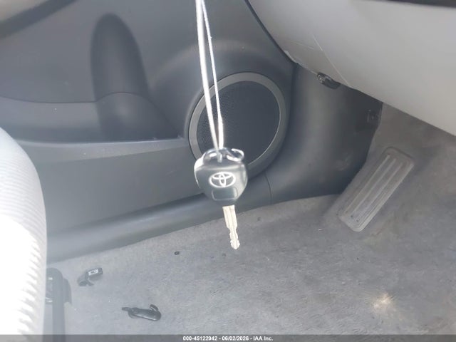 Auction sale of the 2012 Toyota Rav4, vin: 2T3ZF4DV8CW150439, lot number: 45122942