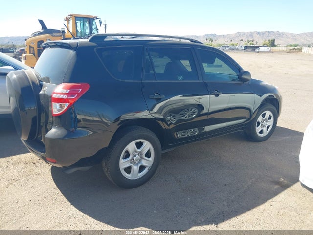 Auction sale of the 2012 Toyota Rav4, vin: 2T3ZF4DV8CW150439, lot number: 45122942