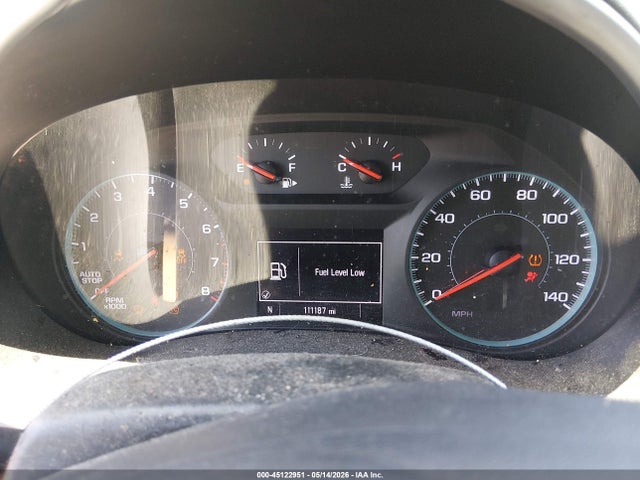 45122951 :رقم المزاد ، 1G1ZD5ST0NF166306 vin ، 2022 Chevrolet Malibu Fwd Lt مزاد بيع