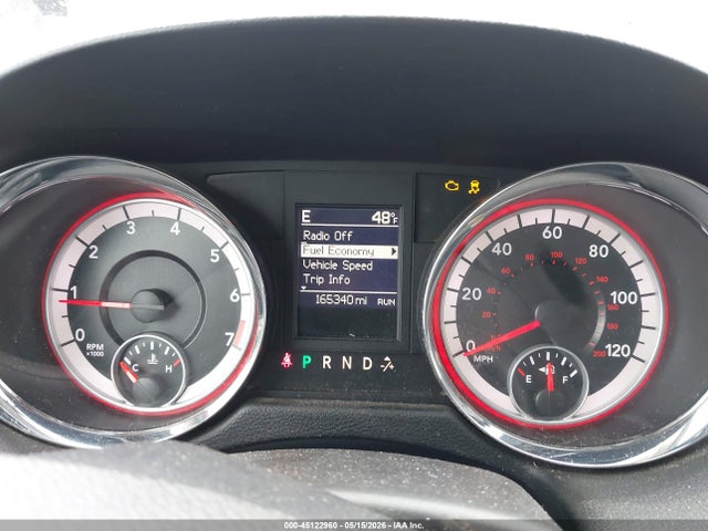 Продажа на аукционе авто 2011 Dodge Grand Caravan Crew, vin: 2D4RN5DG5BR650001, номер лота: 45122960