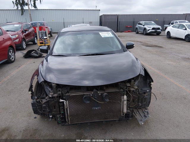 Nissan Altima 3.5 Sl 2015 1N4BL3AP9FC201423 Image 13
