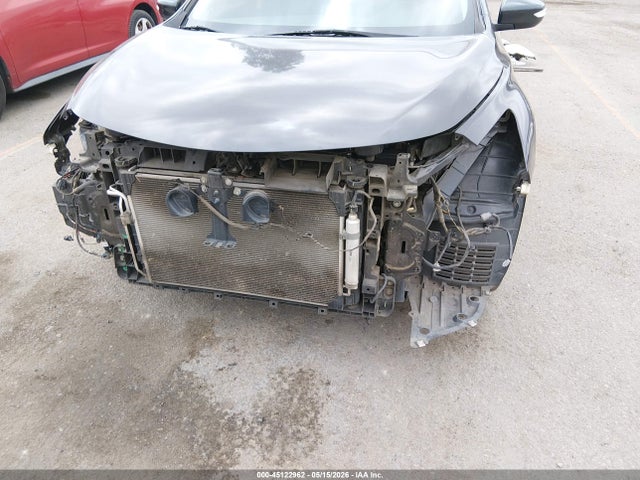 Nissan Altima 3.5 Sl 2015 1N4BL3AP9FC201423 Image 6