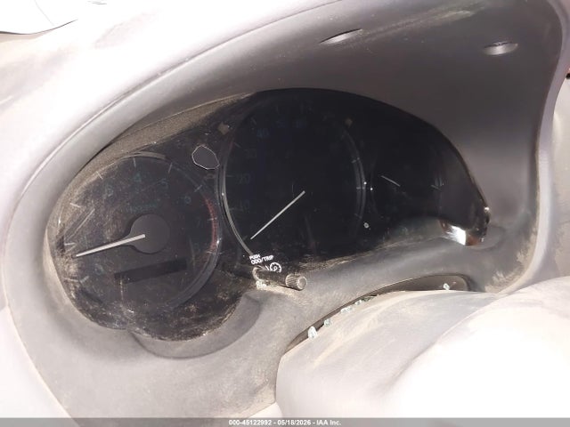 Aukcja sprzedaży 2008 Toyota Sienna Xle, vin: 5TDZK22C28S131279, numer aukcji: 45122992