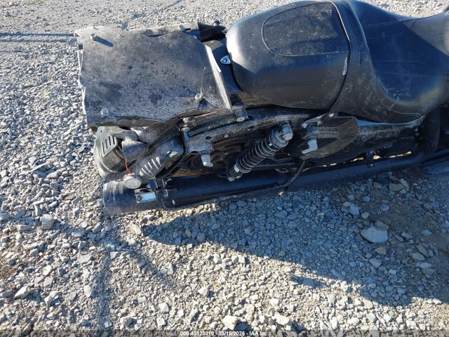 Harley-Davidson FLTRXS 2019 1HD1KTP10KB662620 Image 15