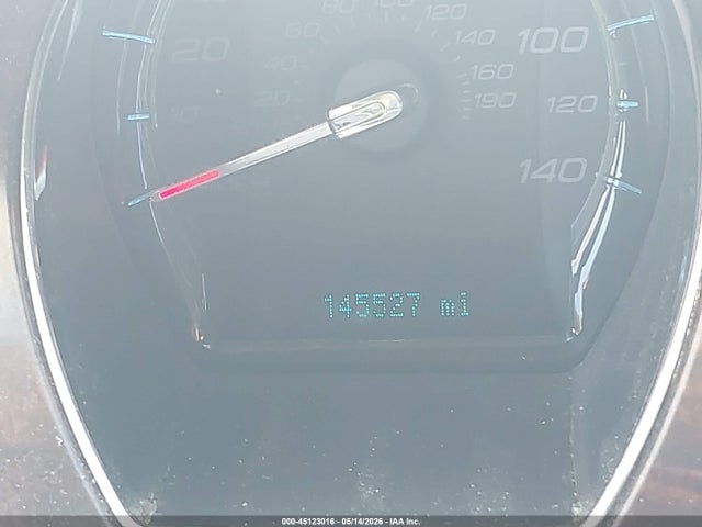 Aukcja sprzedaży 2011 Ford Taurus Sel, vin: 1FAHP2EW1BG121885, numer aukcji: 45123016