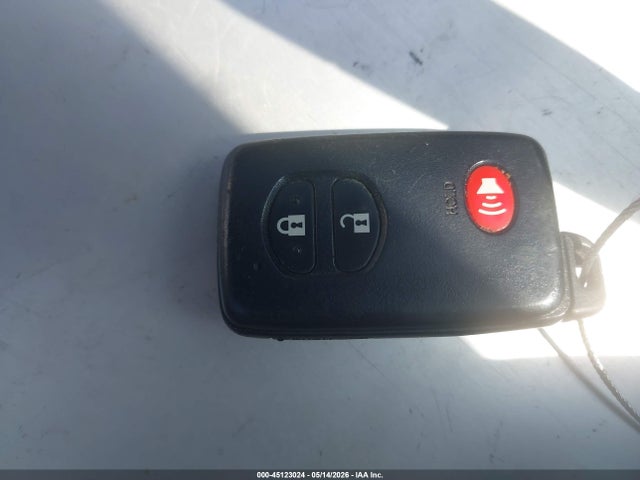 Toyota PRIUS PLUG-IN 2014 JTDKN3DP9E3061937 Image 11