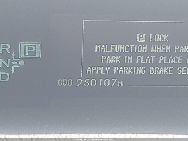 Toyota PRIUS PLUG-IN 2014 JTDKN3DP9E3061937 Image 15
