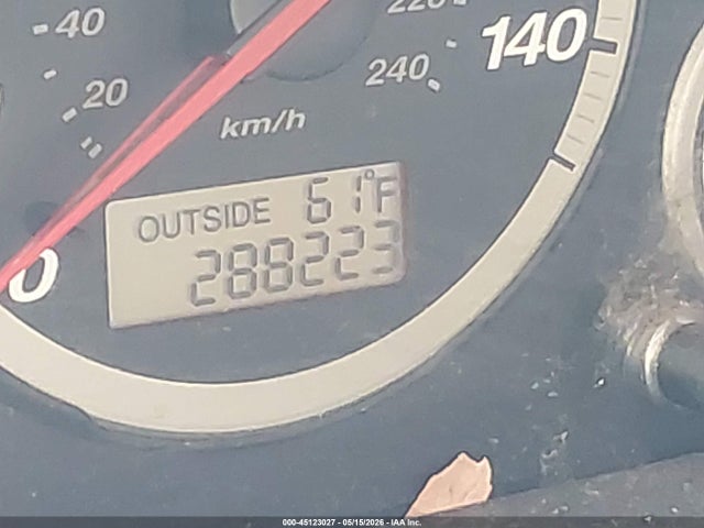 Продаж на аукціоні авто 2006 Honda Cr-v Se, vin: SHSRD78986U420857, номер лоту: 45123027