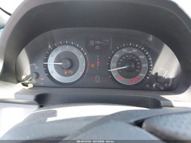 Продажа на аукционе авто 2015 Honda Odyssey Ex-l, vin: 5FNRL5H62FB101314, номер лота: 45123103
