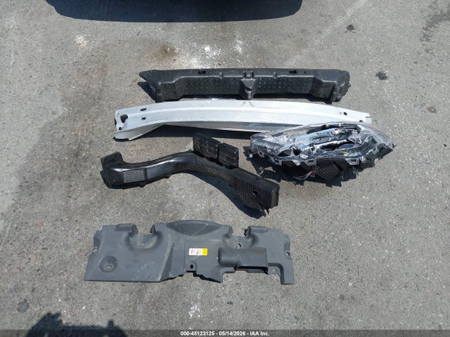 Toyota Rav4 Xle 2020 2T3W1RFV4LW097198 Image 12