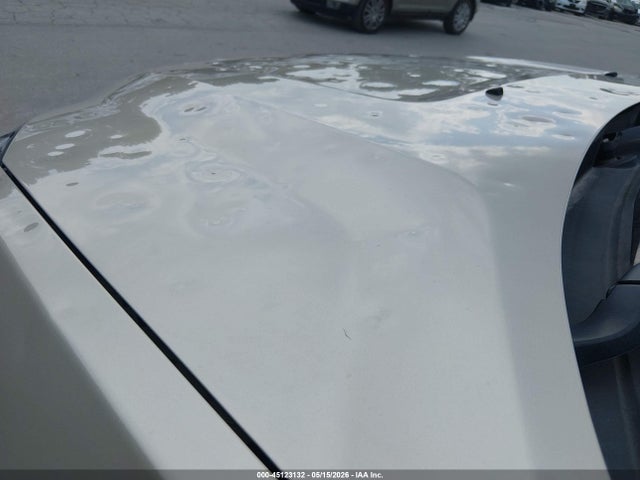 45123132 :رقم المزاد ، 1GKKRPKDXGJ256372 vin ، 2016 Gmc Acadia Sle مزاد بيع
