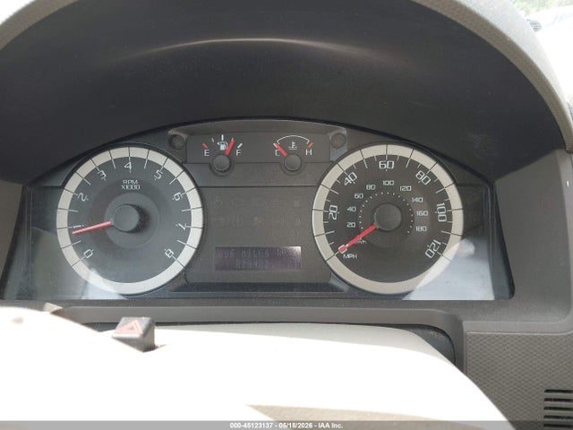 Продаж на аукціоні авто 2012 Ford Escape Xlt, vin: 1FMCU9DG4CKA64785, номер лоту: 45123137