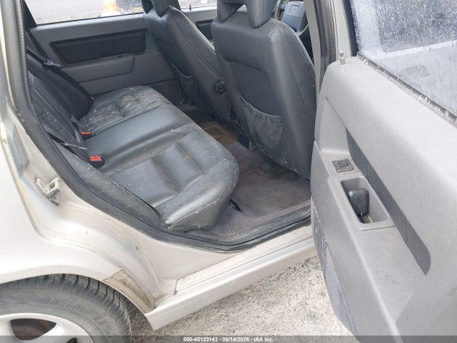 Продажа на аукционе авто 1995 Volvo 850 Glt, vin: YV1LS5515S2200637, номер лота: 45123143