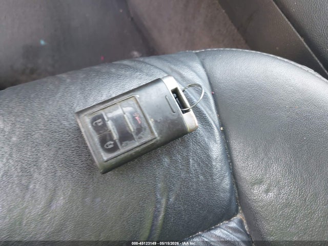 Aukcja sprzedaży 2012 Cadillac Srx Standard, vin: 3GYFNGE34CS593988, numer aukcji: 45123149