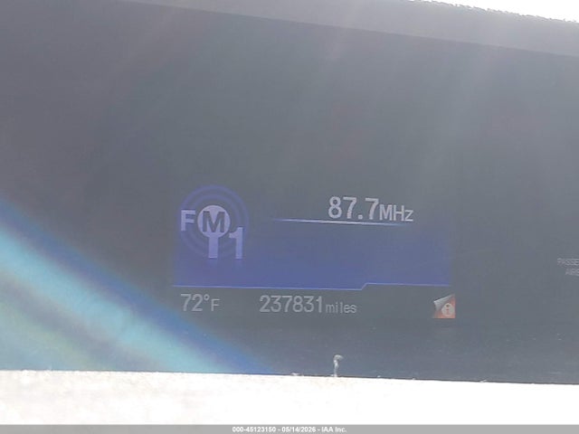 45123150 :رقم المزاد ، 2HGFB2F53FH500405 vin ، 2015 Honda Civic Lx مزاد بيع