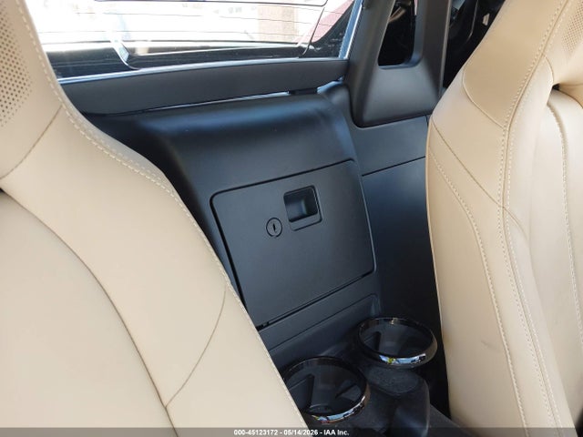 Продаж на аукціоні авто 2019 Mazda Mx-5 Miata Rf Grand Touring, vin: JM1NDAM70K0310451, номер лоту: 45123172