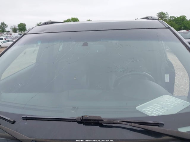Ford EXPLORER SPORT 2016 1FM5K8GT6GGB93296 Image 6
