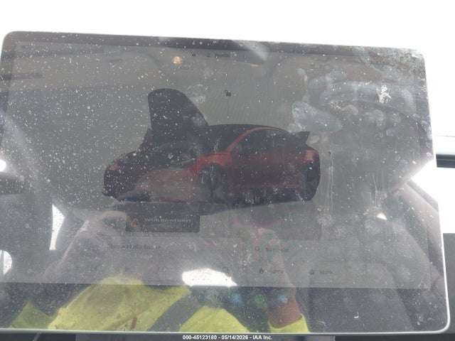 Tesla Model 3 Rear-wheel Drive 2023 5YJ3E1EA0PF476220 Image 17