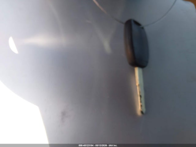 Aukcja sprzedaży 2009 Honda Accord 3.5 Ex, vin: 1HGCP36769A041952, numer aukcji: 45123184