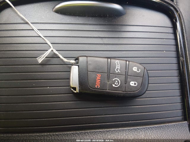 Продажа на аукционе авто 2019 Chrysler 300 300s Awd, vin: 2C3CCAGG7KH569346, номер лота: 45123209