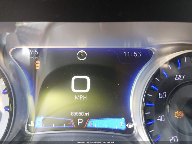 Продажа на аукционе авто 2019 Chrysler 300 300s Awd, vin: 2C3CCAGG7KH569346, номер лота: 45123209