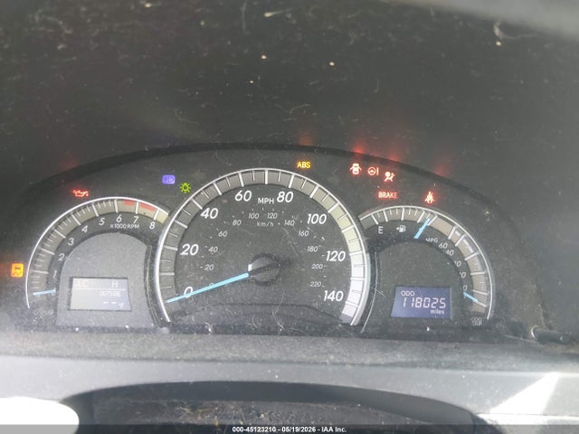 Продажа на аукционе авто 2013 Toyota Camry Se, vin: 4T1BF1FK1DU652965, номер лота: 45123210