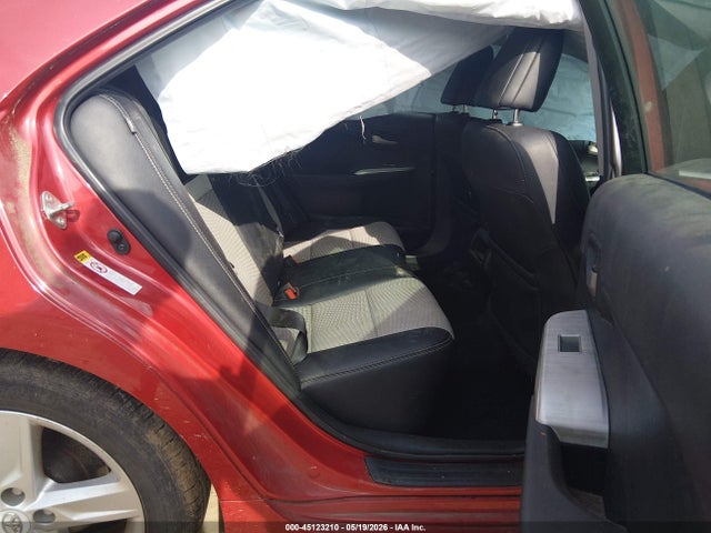 Продажа на аукционе авто 2013 Toyota Camry Se, vin: 4T1BF1FK1DU652965, номер лота: 45123210