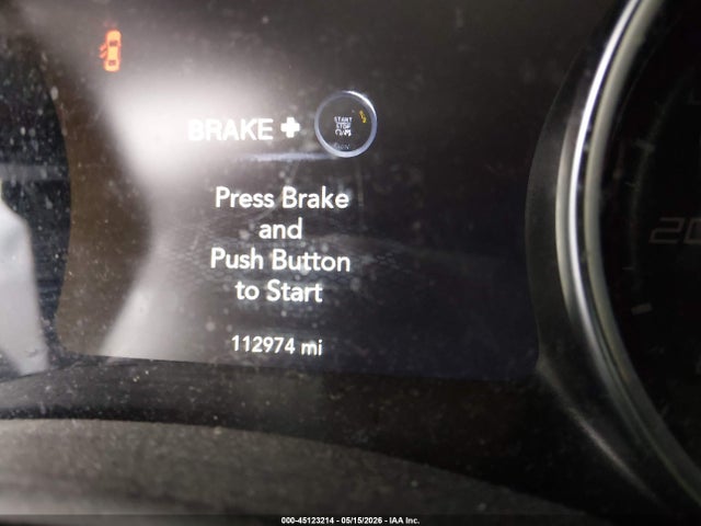 2C3CDXHG5LH212327 Dodge Charger Gt Rwd