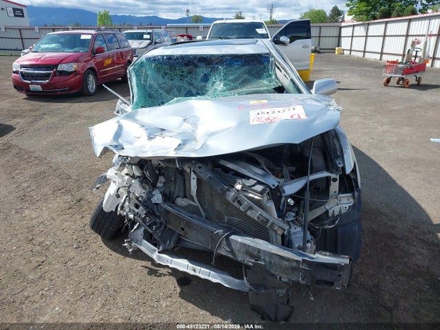 Продаж на аукціоні авто 2007 Toyota Camry Se V6, vin: 4T1BK46K37U016307, номер лоту: 45123221