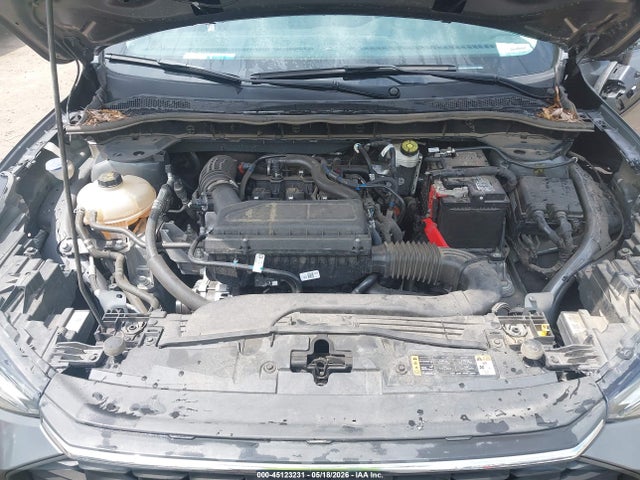 Aukcja sprzedaży 2023 Ford Escape Active, vin: 1FMCU0GN1PUB08466, numer aukcji: 45123231