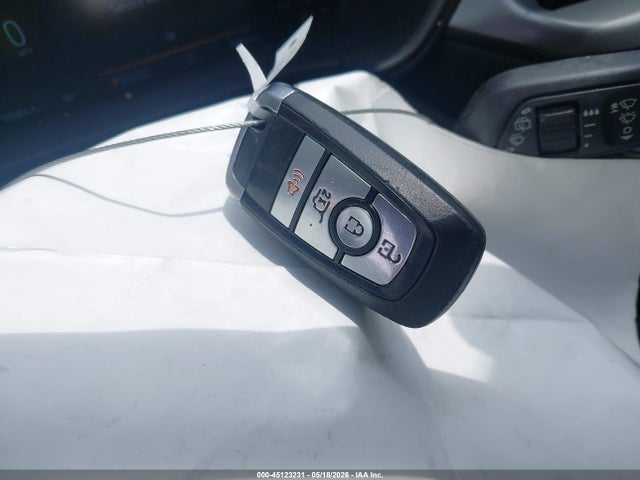 Aukcja sprzedaży 2023 Ford Escape Active, vin: 1FMCU0GN1PUB08466, numer aukcji: 45123231