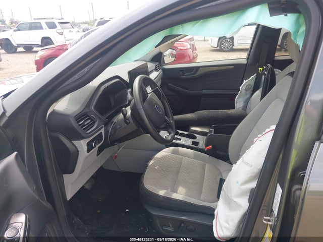 Aukcja sprzedaży 2023 Ford Escape Active, vin: 1FMCU0GN1PUB08466, numer aukcji: 45123231