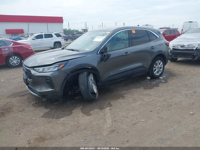 Aukcja sprzedaży 2023 Ford Escape Active, vin: 1FMCU0GN1PUB08466, numer aukcji: 45123231