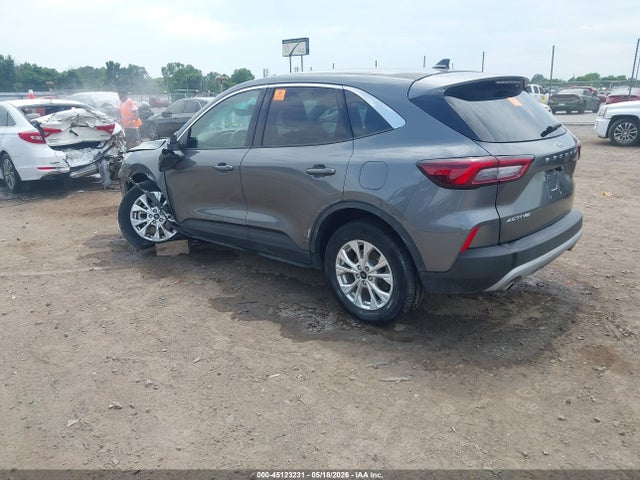 Aukcja sprzedaży 2023 Ford Escape Active, vin: 1FMCU0GN1PUB08466, numer aukcji: 45123231