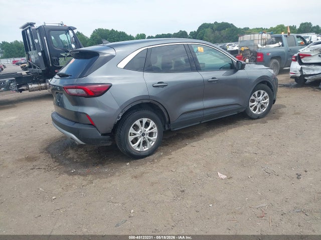 Aukcja sprzedaży 2023 Ford Escape Active, vin: 1FMCU0GN1PUB08466, numer aukcji: 45123231