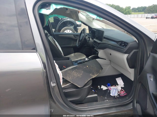 Aukcja sprzedaży 2023 Ford Escape Active, vin: 1FMCU0GN1PUB08466, numer aukcji: 45123231