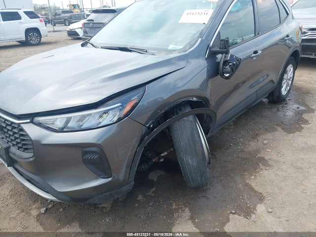 Aukcja sprzedaży 2023 Ford Escape Active, vin: 1FMCU0GN1PUB08466, numer aukcji: 45123231