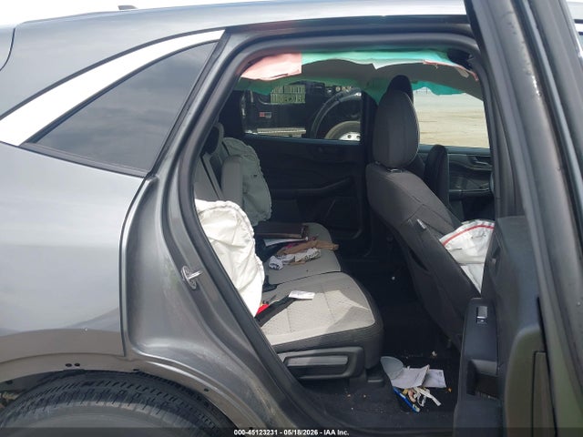 Aukcja sprzedaży 2023 Ford Escape Active, vin: 1FMCU0GN1PUB08466, numer aukcji: 45123231