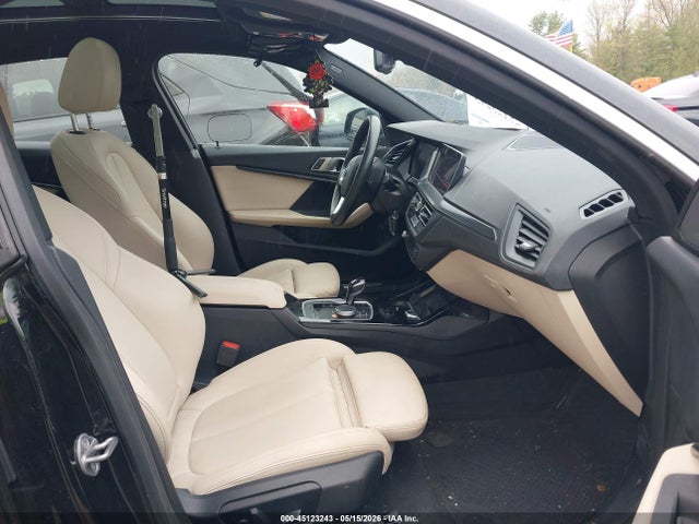 Aukcja sprzedaży 2022 Bmw 228 Gran Coupe I Xdrive, vin: WBA73AK01N7L23171, numer aukcji: 45123243