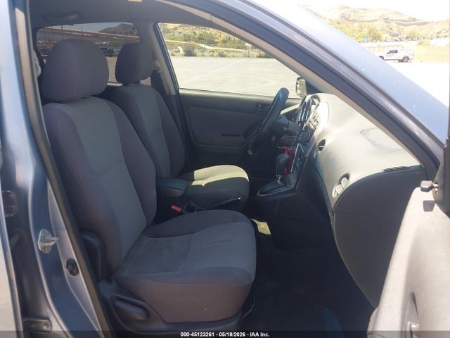 Продажа на аукционе авто 2003 Toyota Matrix Standard, vin: 2T1KR32E13C123289, номер лота: 45123261