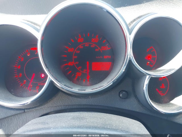 Продажа на аукционе авто 2003 Toyota Matrix Standard, vin: 2T1KR32E13C123289, номер лота: 45123261