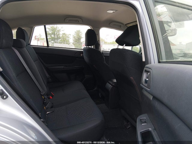 Aukcja sprzedaży 2013 Subaru Impreza 2.0i Premium, vin: JF1GPAC69DH842218, numer aukcji: 45123275
